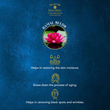 Kumud NeelKamal Lotus Raas Collection