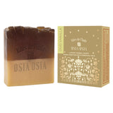 Oud Vanilla, Oud Amber & Oud Rose Pack of 3 Ayurvedic Soap