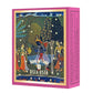 Musk Amber, Neroli with Orange Peel & Rose Attar Pack of 3 Ayurvedic Soap