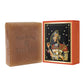 Serene Oasis: Collection of 6 Ayurvedic Shower Meditation Soaps