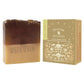 Majestic Royal Oud Gift Set of 6 Herbal Soaps